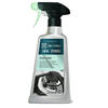Electrolux Çelik Yüzey Temizleyici Sprey (500 Ml)