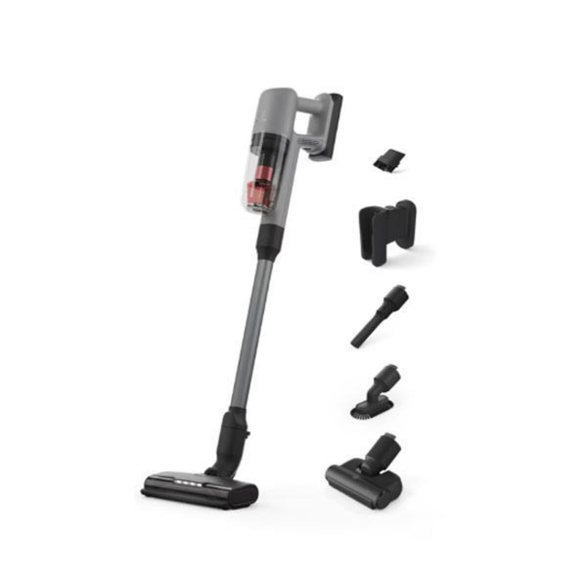 Electrolux EP71AB14UG 14.4 V Dikey Şarjlı Süpürge