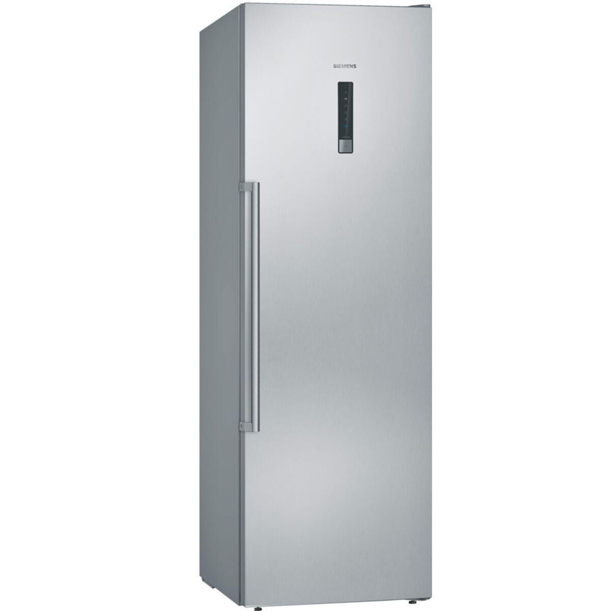 Siemens GS36NVI30N DERİN DONDURUCU