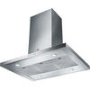 Franke Fromat 45 FDF 9354 I XS Inox Ada Davlumbaz________SERİ SONU ÜRÜN !!!