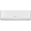 Hisense Perla 24000 Btu R32 Gaz Wifi Klima