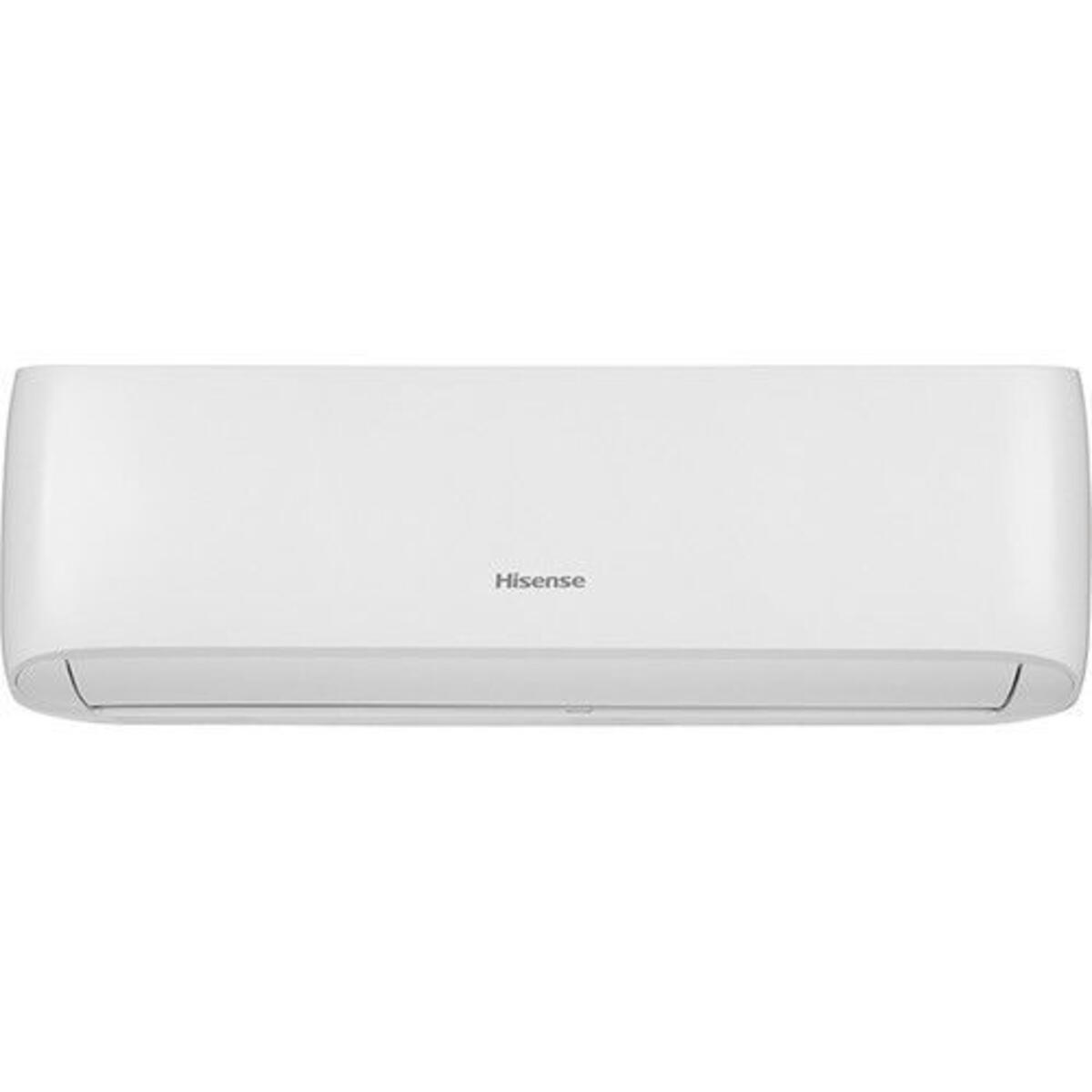 Hisense Perla 24000 Btu R32 Gaz Wifi Klima