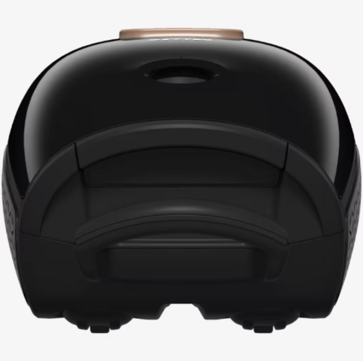 Miele Guard L1 Cat & Dog Siyah Toz Torbalı Süpürge