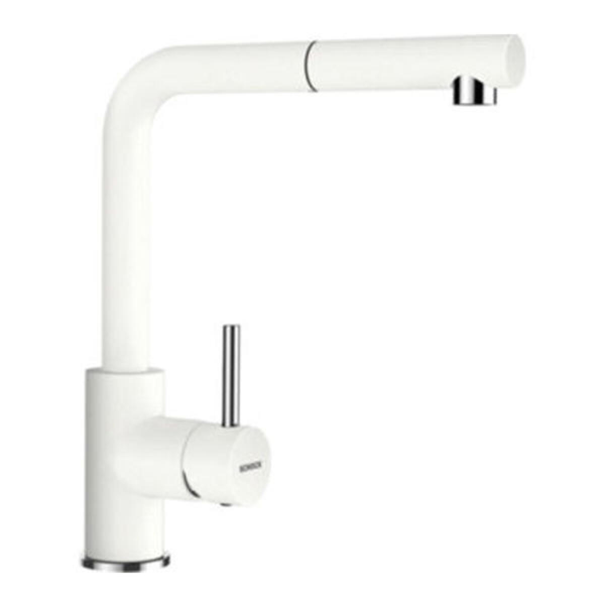 Schock Epos Alpina Spiralli Evye Bataryası (539120)