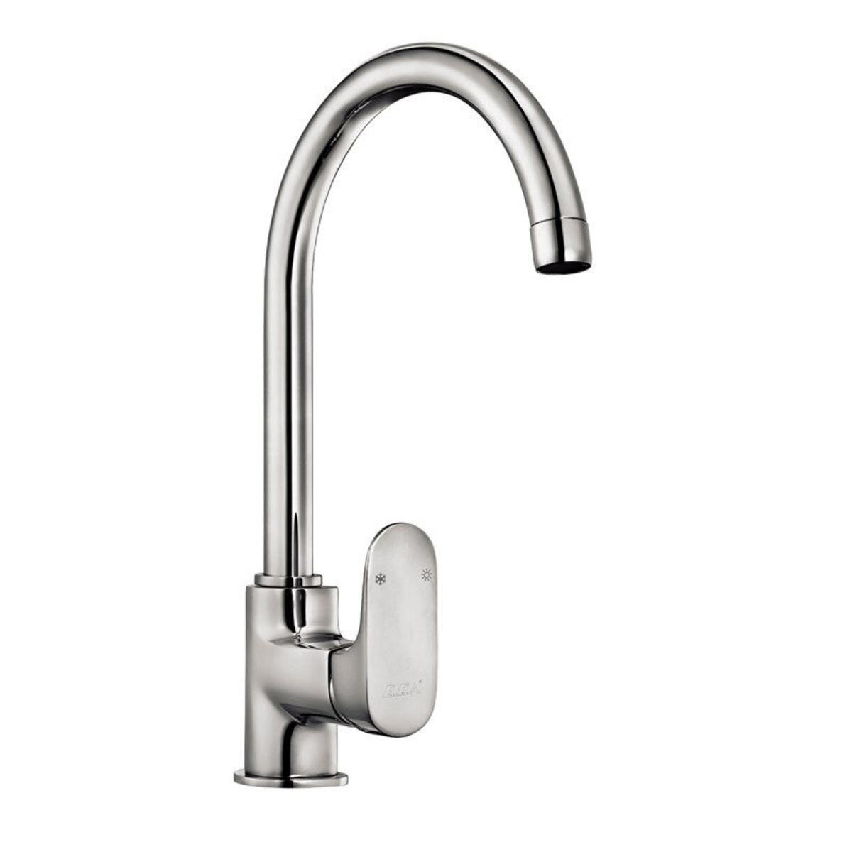 C.ZAFİR EVYE BATARYASI (054)