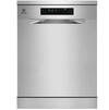 Electrolux ESM48310SX 8 programlı BULAŞIK MAKİNESİ