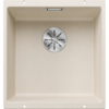 BLANCO SUBLINE 400 - U SOFT BEYAZ 