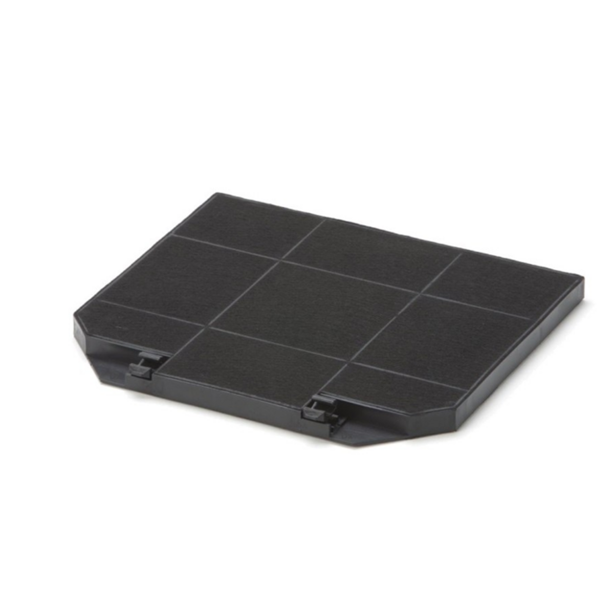 Faber F9 Karbon Filtre