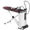 Miele B 4847 FashionMaster Buharlı Ütü