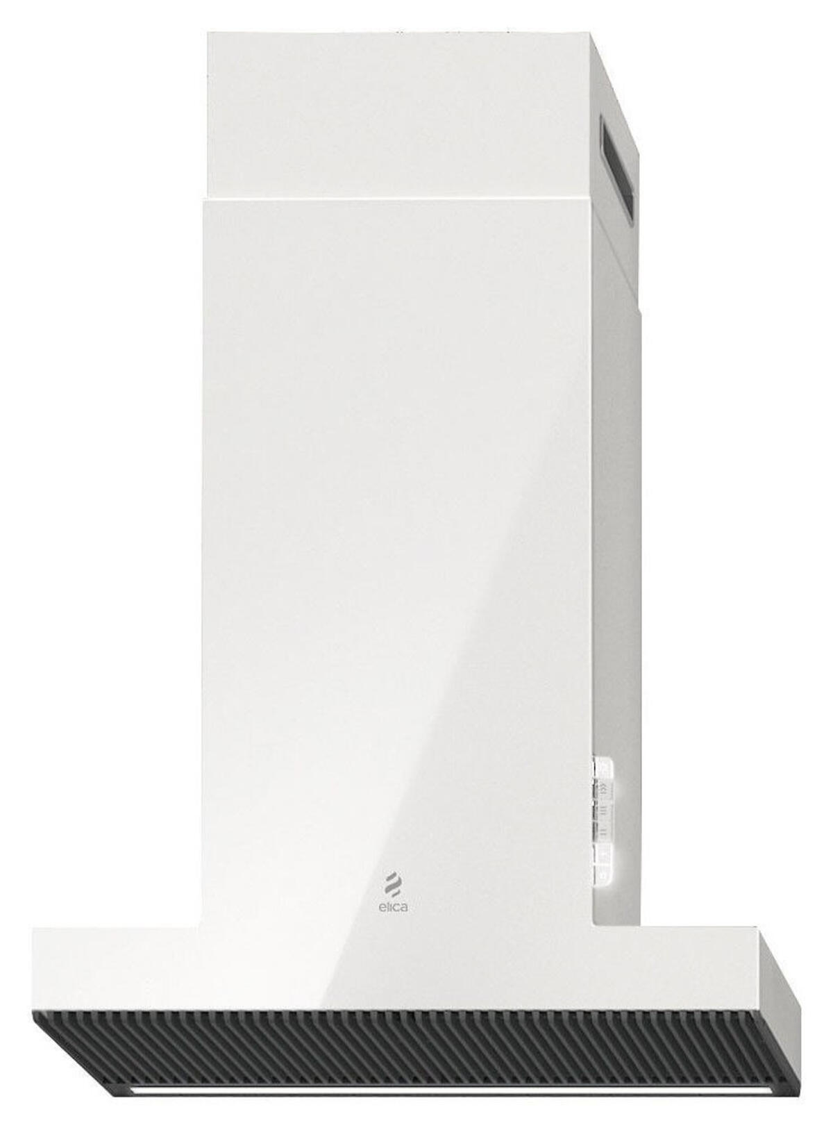Elica HAIKU WH/A/60BEYAZ Duvar Tipi Davlumbaz 