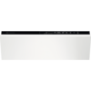 Electrolux EEA12100L 45 cm Ankastre Bulaşık Makinesi