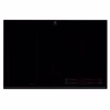 Electrolux EIS77453 İndiksiyonlu Ankastre Ocak