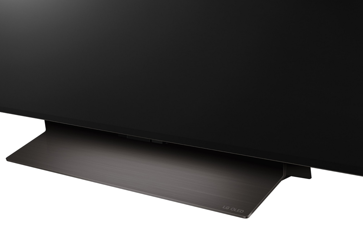 LG OLED77G45LW 77" OLED TV