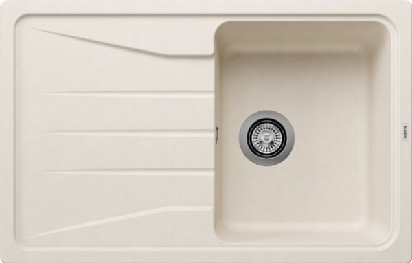 BLANCO SONA 45 S SOFT BEYAZ 