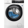 Electrolux EW7W4602QT 700 Serisi Kurutmalı Çamaşır Makinesi
