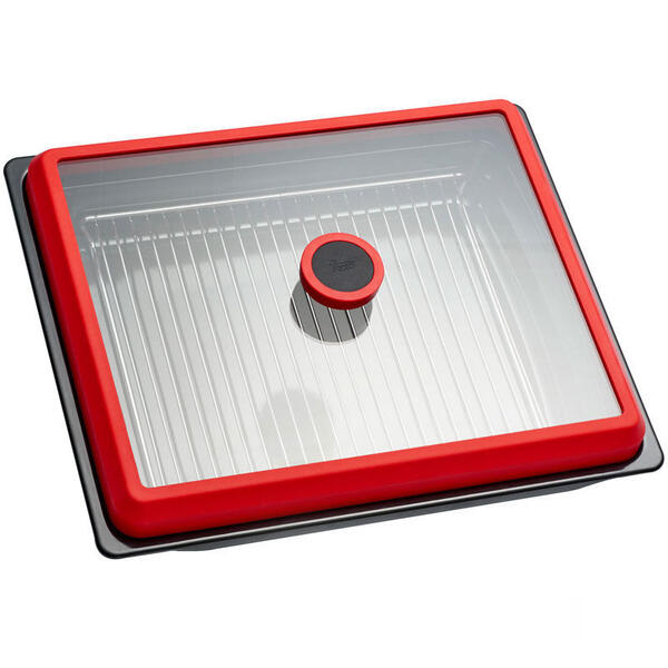 Teka MULTICOOK TEPSİ