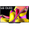 LG OLED77B36LA.APD 77" OLED TV