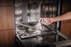 Miele IntenseClean Cihaz Temizleme Tozu - Bul & Çam. Mk.