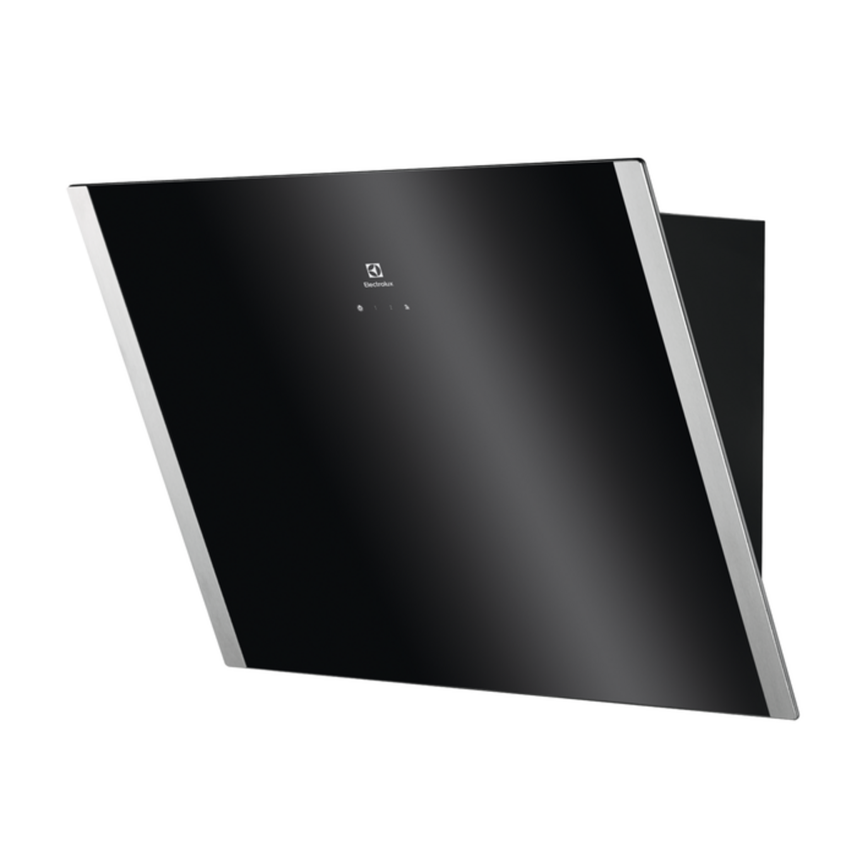 Electrolux EFV60657OK Siyah Cam Davlumbaz________SERİ SONU ÜRÜN !!!