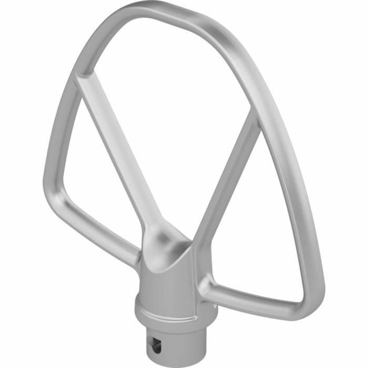 Electrolux E5KM1-4SWB 5 lt 1200 W Mutfak Şefi