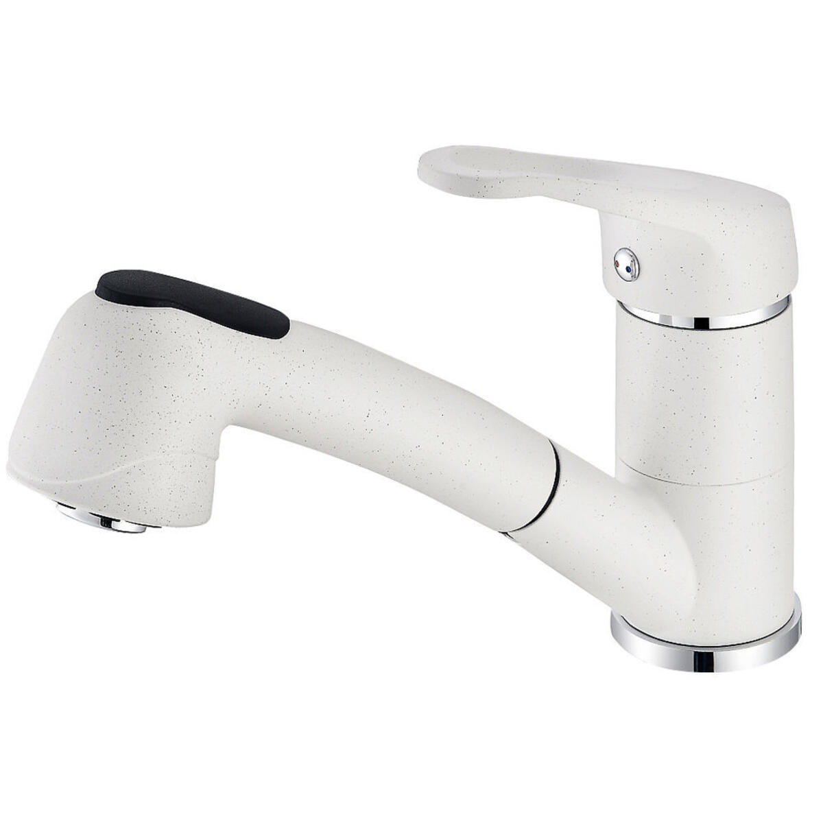 Dominox MALTA Bianco Evye Bataryası__________ SERİ SONU ÜRÜN !!!