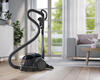 Electrolux PC91-8STM Toz Torbasız Süpürge