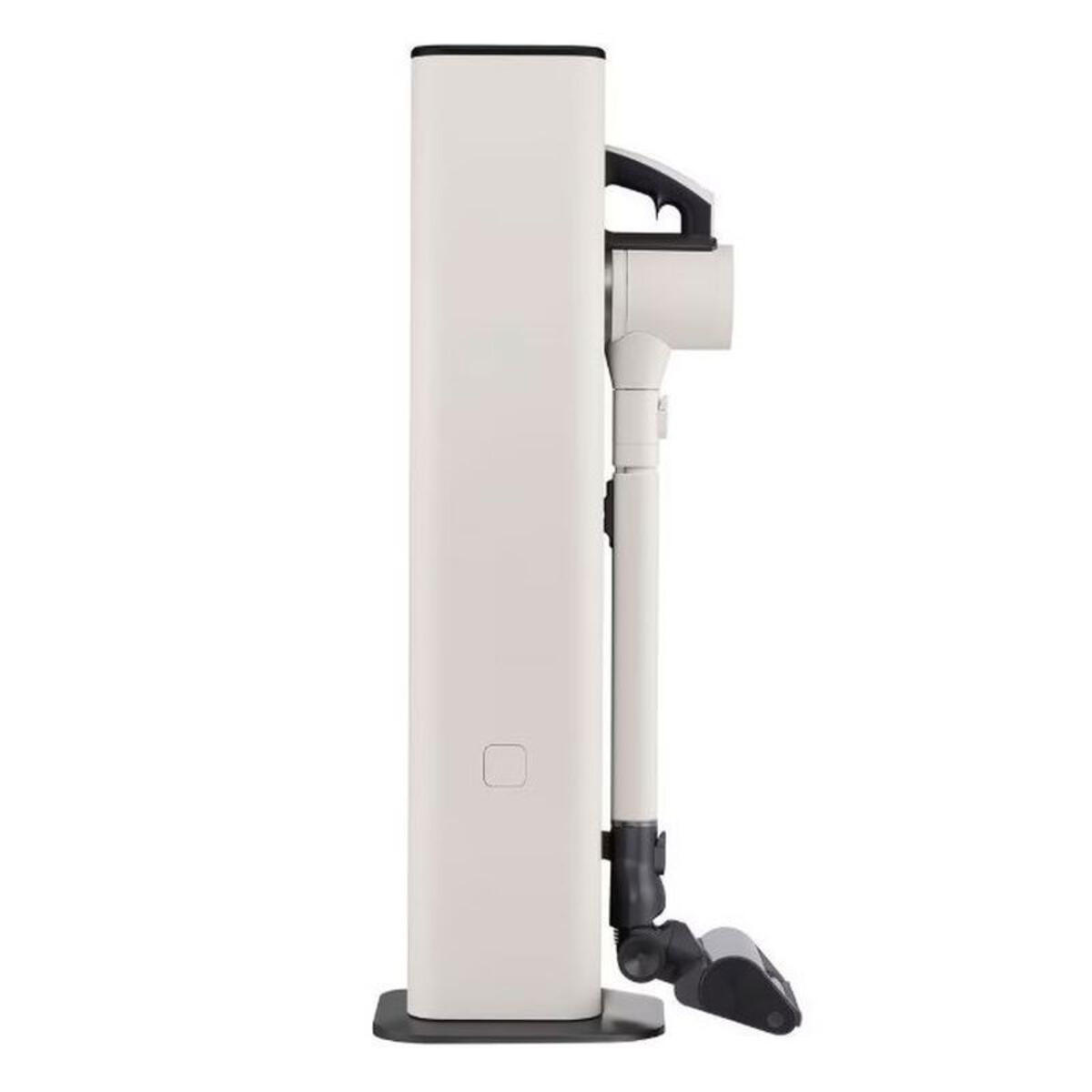 LG  A9X-MAX Şarjlı Dikey Süpürge