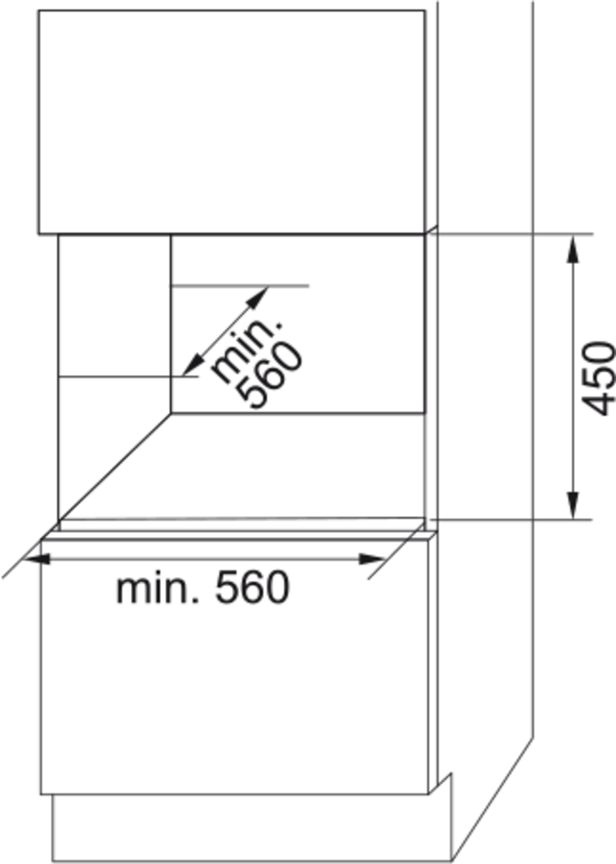 Franke FMY 24 WCR N XS Black+Black Frame İçecek Dolabı