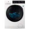 Electrolux EW8WP261PBT  Kurutmalı Çamaşır Makinesi 10/6 Kg, 1600 Devir