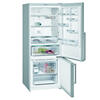 Siemens KG76NAIF0N Inox Nofrost Buzdolabı