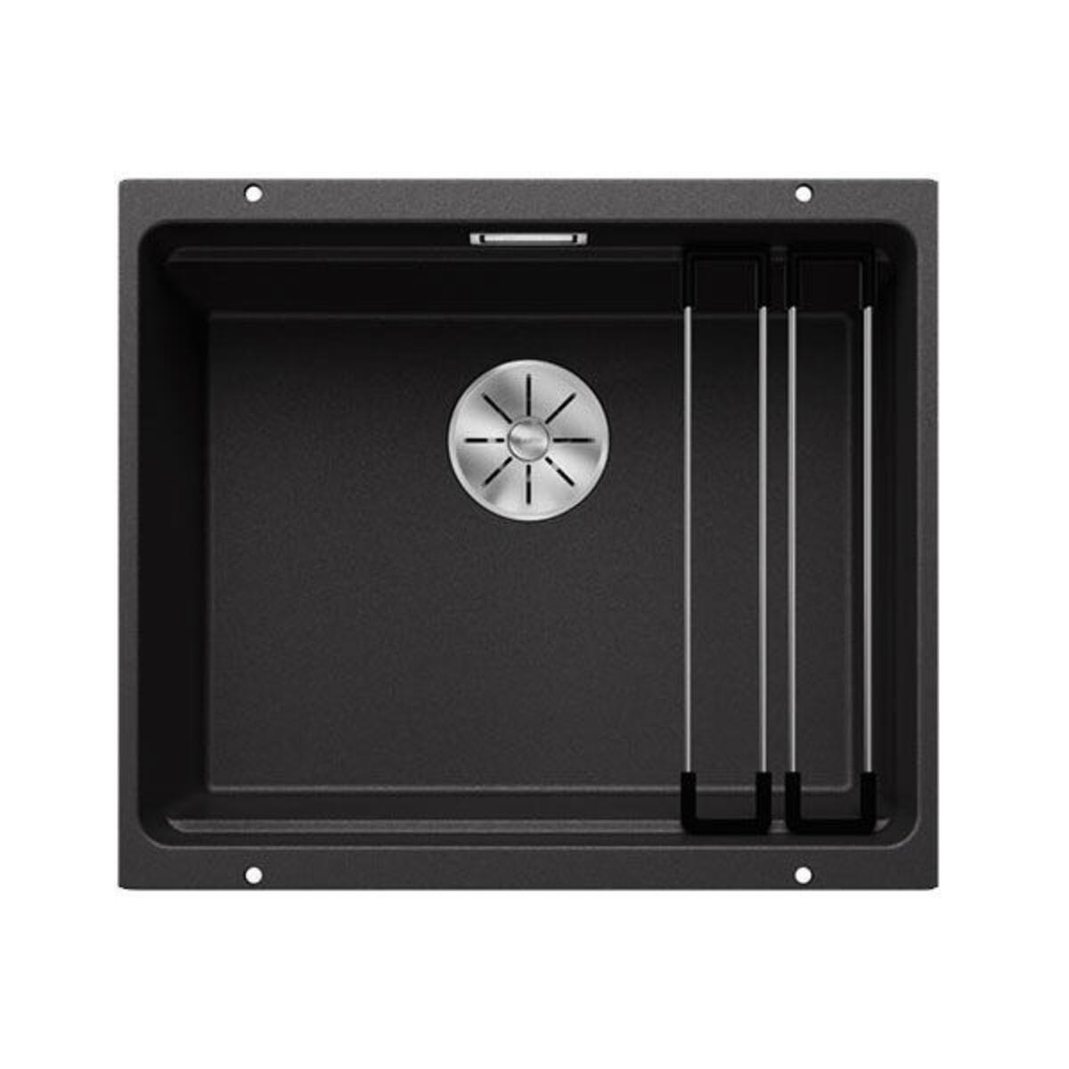 Blanco ETAGON 500 - U INFINO anthracite