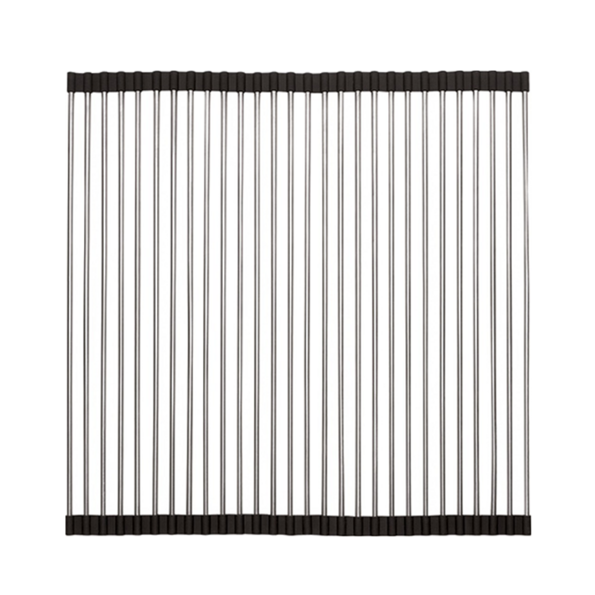 Franke Maris Çelik Esnek Süzgeç