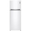 LG GC-H502HQHU Beyaz NoFrost Buzdolabı 438 Litre 70cm Genişlik