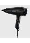 Valera Swiss Light 3400 Saç Kurutma Makinesi