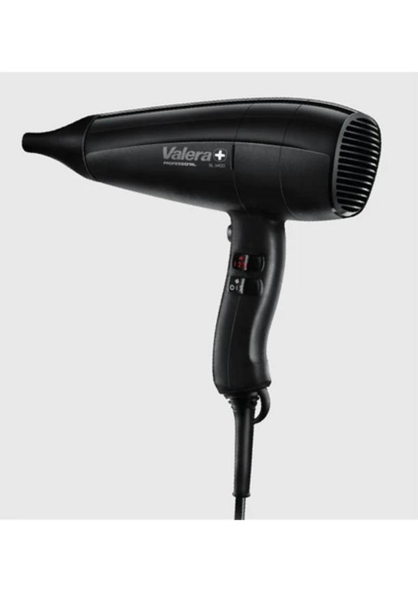 Valera Swiss Light 3400 Saç Kurutma Makinesi