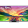 LG 55QNED816RE.APDZ 55" QNED TV