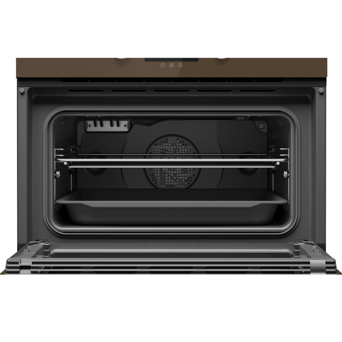 Teka HLC 840 LB London Brick Ankastre Fırın