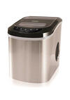 Caso 03301 Ice Master Pro HZB12/SA Buz Makinesi