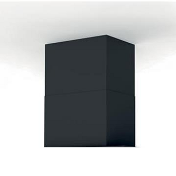 Faber Koyu Gri Mat Baca