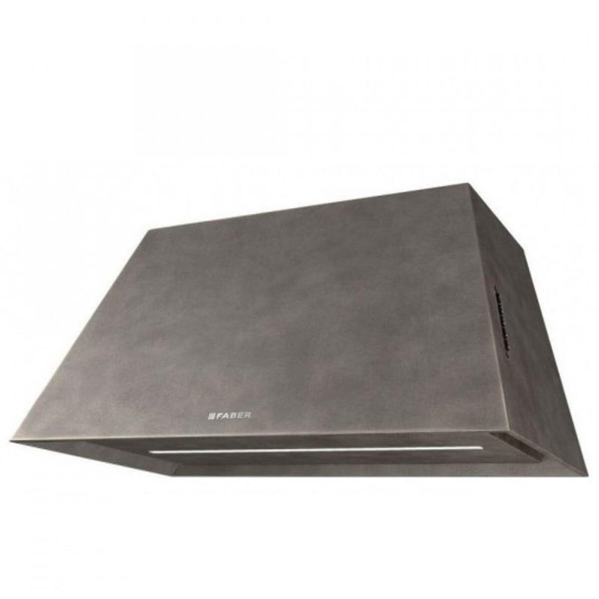 Faber CHLOE EV8+ OM A70 Eskitme Metal Davlumbaz