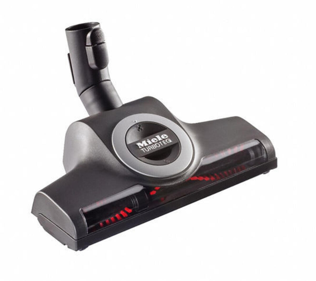 Miele TURBOTEQ 305-3 STB 