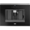 Franke FMY 45 CM XS ANKASTRE KAHVE MAKİNESİ