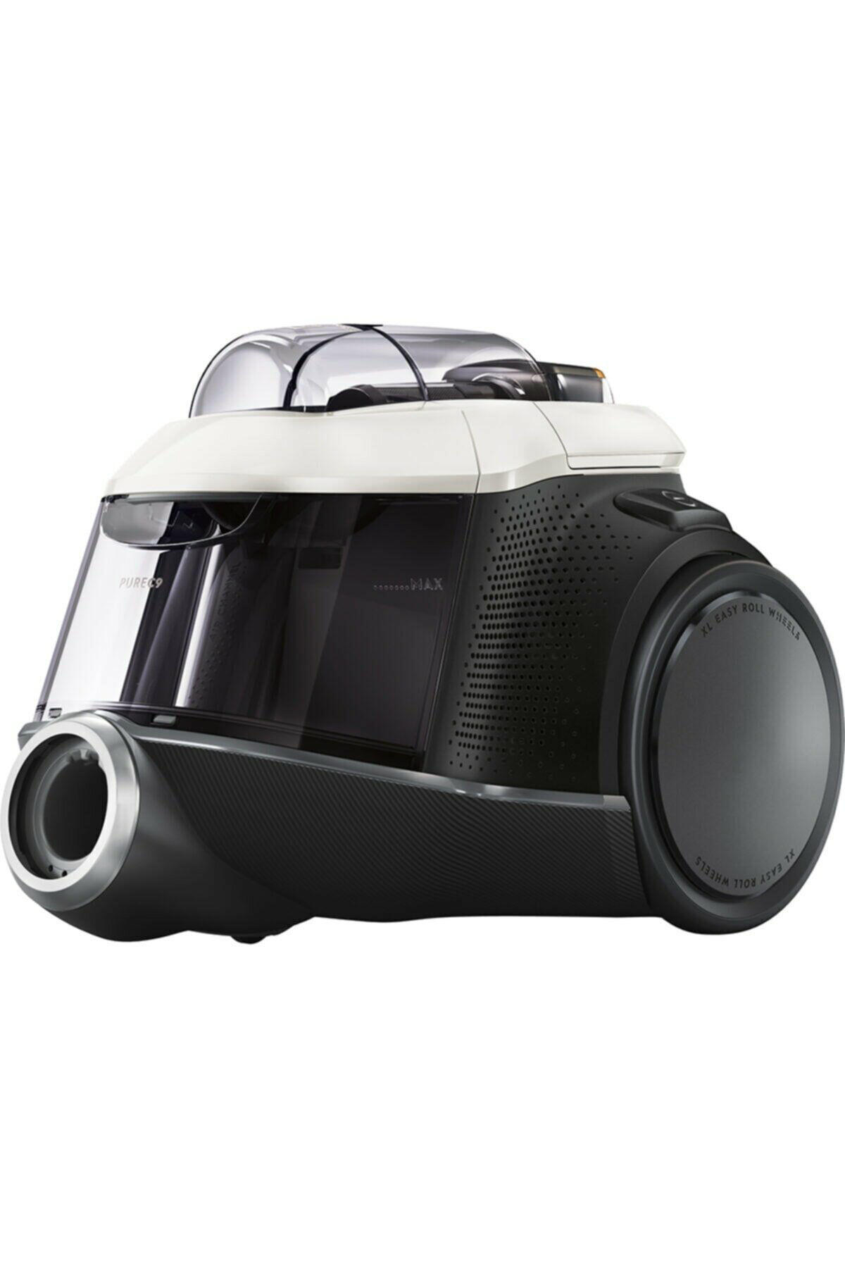 Electrolux PC91-ALRG Toz Torbasızı Elektrikli Süpürge