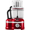 Kitchenaid Artisan 4 L Mutfak Robotu 5KFP1644 Empire Red-EER