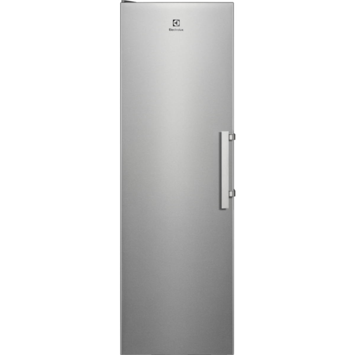 Electrolux LUS7ME28X Inox NoFrost 7 Çekmeceli Dondurucu
