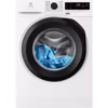 Electrolux EWZF541BT  10 Kg. 1400 Dev. Çamaşır Makinesi