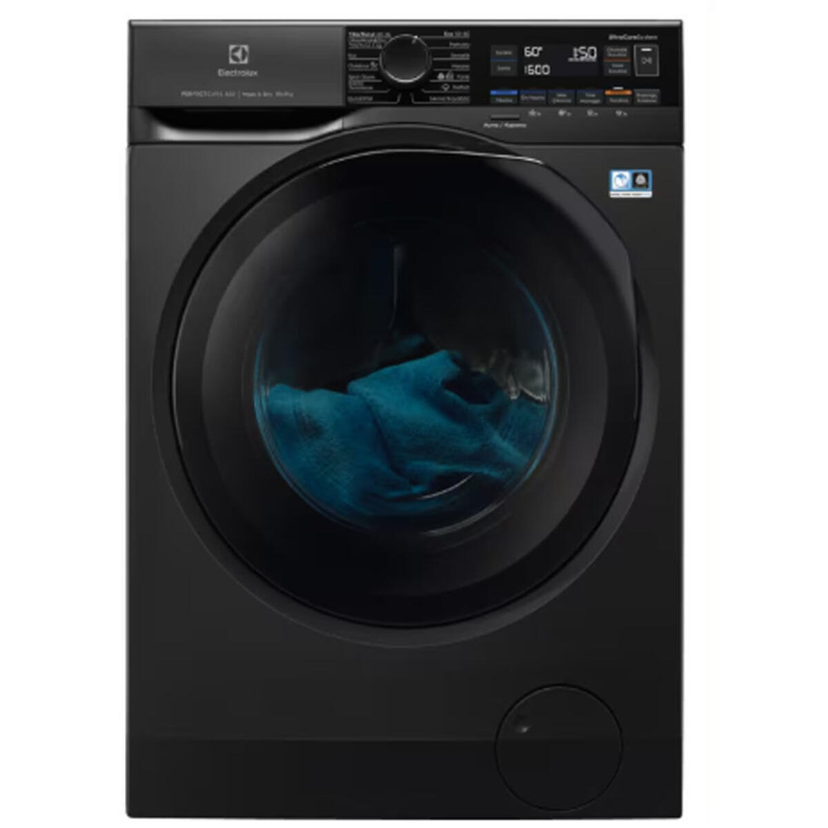 Electrolux EW8W261BGT Kurutmalı Çamaşır Makinesi 10/6 Kg. 1600 Dev.