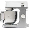 Kenwood KMX750WH kMix 1000 Watt Mutfak Şefi - Beyaz