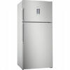 Siemens KD86NAIE0N XXL Inox Buzdolabı