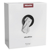 Miele Ultrawhite Beyaz 2,7 KG Toz Deterjan